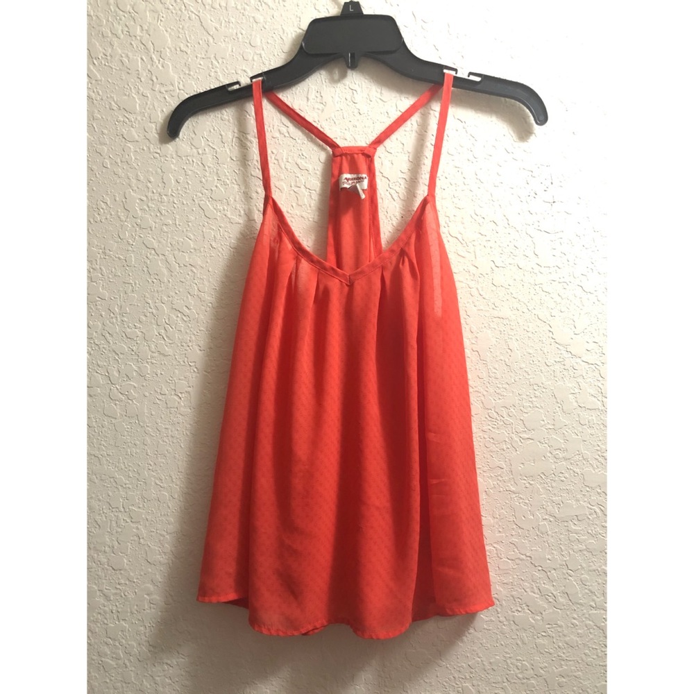 Women’s Camisole Top